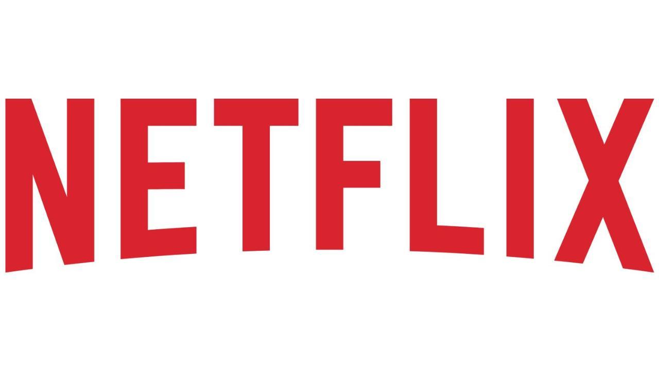 Premium Loft Of The Fountain Small Plaza W/Netflix Apartment Buenos Aires Ngoại thất bức ảnh